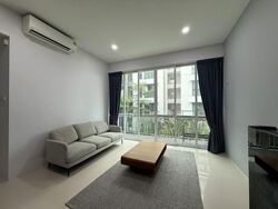 West-N (D5), Apartment #625307481